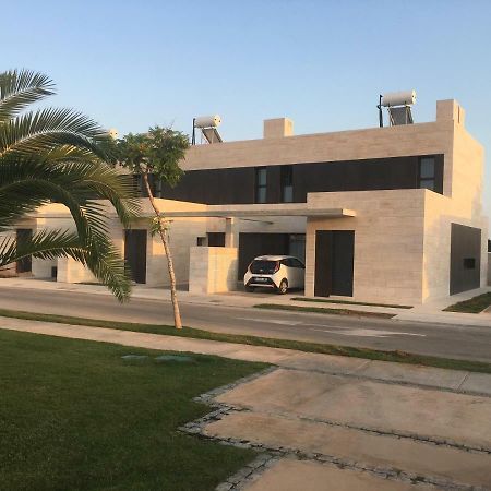 Villa Mar Menor Golf Торре-Пачеко Экстерьер фото